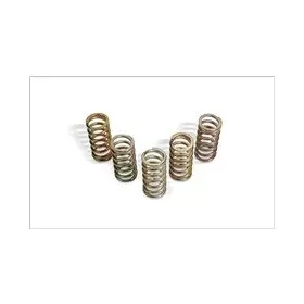 CLUTCH SPRING KIT Husqvarna  2T / 4T 1976-1986
