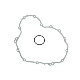 Winderosa Clutch cover gasket Honda CB 500 70-15
