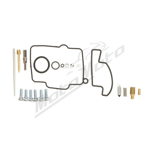 4Ride Carburettor repair kit Kawasaki KX 125 2000