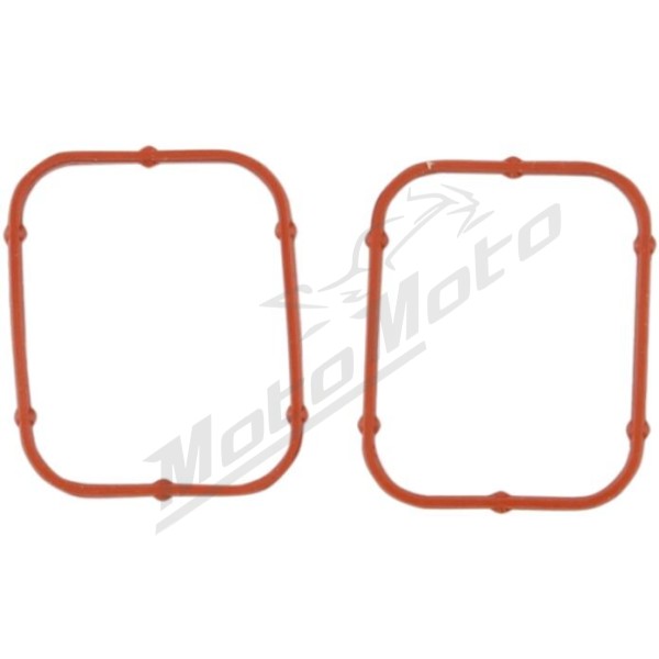 COMETIC Rocker Gasket Harley Davidson XL 883-1200cc 06-22