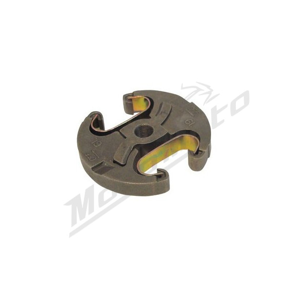 Greentek Sankaba Ø67mm Husqvarna / Jonsered