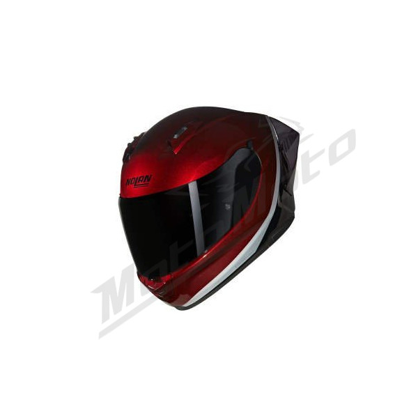 Šalmas Nolan N60-6 Sport Verniciatura Speciale