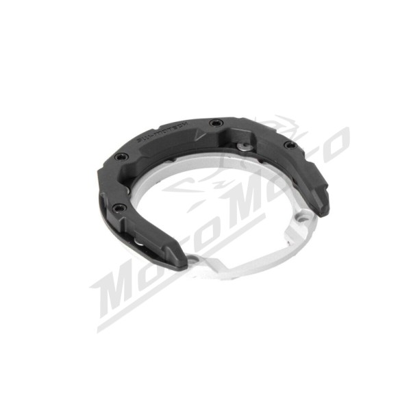 SW-MOTECH PRO Tank Ring Aprilia / Ducati / Moto Guzzi / Moto Morini / MV Agusta 696-1200 03-24