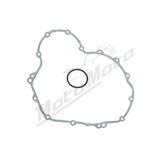 Winderosa Sankabos korpuso tarpinė Honda CB 500 70-15