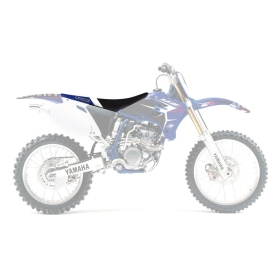 BLACKBIRD Dream Graphic 4 Seat Cover Yamaha WR/YZ 250-450cc 2003-2006