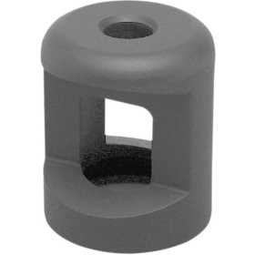 JIMS Valve Spring Compressor Tool Harley Davidson FLD / FLHT / FLS / FLTRX / XL / XR 883-1800 04-22