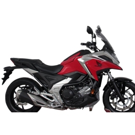 MRA Variotouringscreen HONDA NC 750X