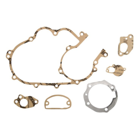 RMS Engine Gasket Set Vespa P / PX 150-200cc 1977-1997
