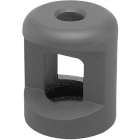 JIMS Valve Spring Compressor Tool Harley Davidson FLD / FLHT / FLS / FLTRX / XL / XR 883-1800 04-22