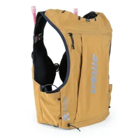 Uswe VST Running Vest 8L