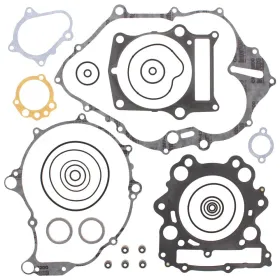 Winderosa (vertex) gasket set Yamaha YFM Raptor 660 01–05
