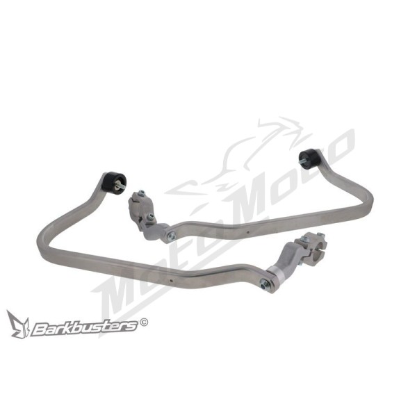 BARKBUSTERS Hardware Kit – Two Point Mount Triumph Tiger 900 GT PRO / GT / RALLY PRO / RALLY 24-25