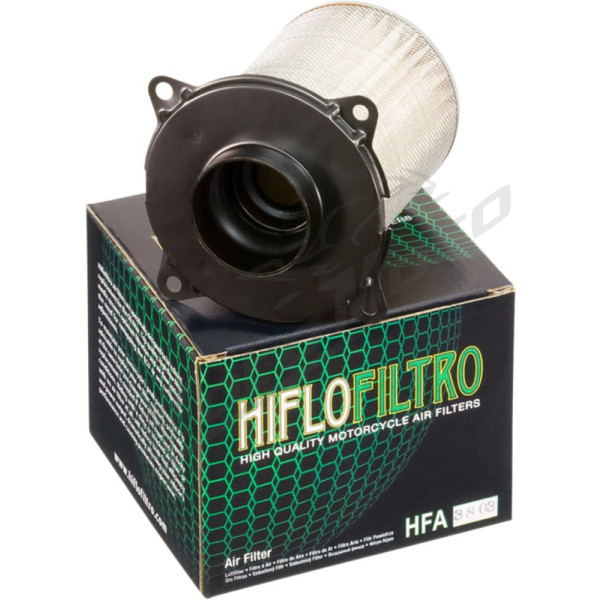 HIFLO Replacement OE Air Filter Suzuki VZ 800cc 97-04