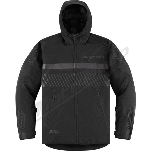 ICON Women’s PDX3™ Jacket