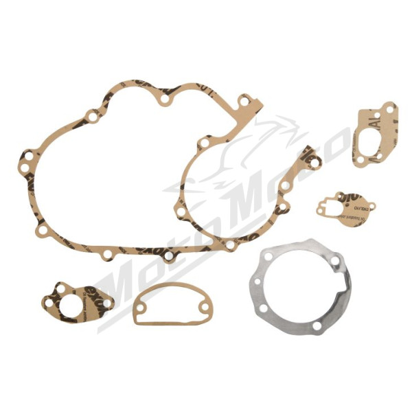RMS Engine Gasket Set Vespa P / PX 150-200cc 1977-1997