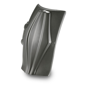 KAPPA Rear wheel fender universal KRM01