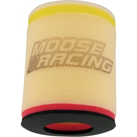 MOOSE OFFROAD Air Filter Suzuki LT-F / LT-Z 250cc 03-12