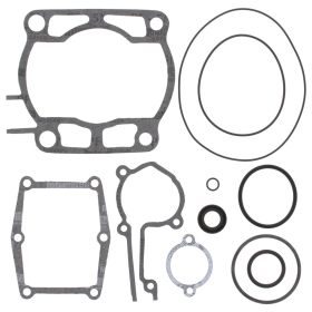 Winderosa (vertex) top-end seals Yamaha YZ 250 86–87