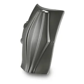 KAPPA Rear wheel fender universal KRM01
