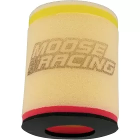MOOSE OFFROAD Air Filter Suzuki LT-F / LT-Z 250cc 03-12