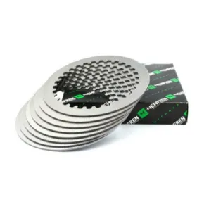 Newfren Clutch plate spacers Suzuki SV 650cc 99-02
