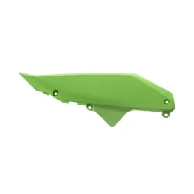 POLISPORT Side Panels KAWASAKI KX 250-450 24-26 