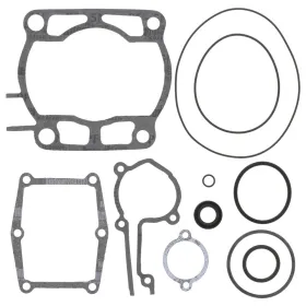 Winderosa (vertex) top-end seals Yamaha YZ 250 86–87