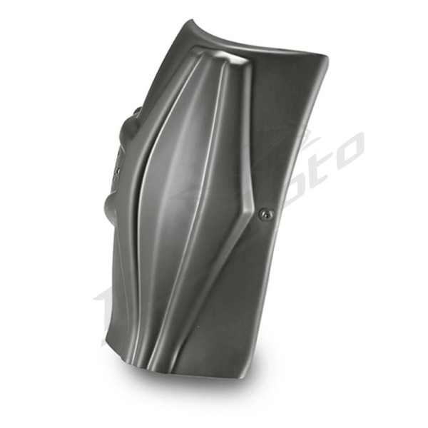KAPPA Rear wheel fender universal KRM01