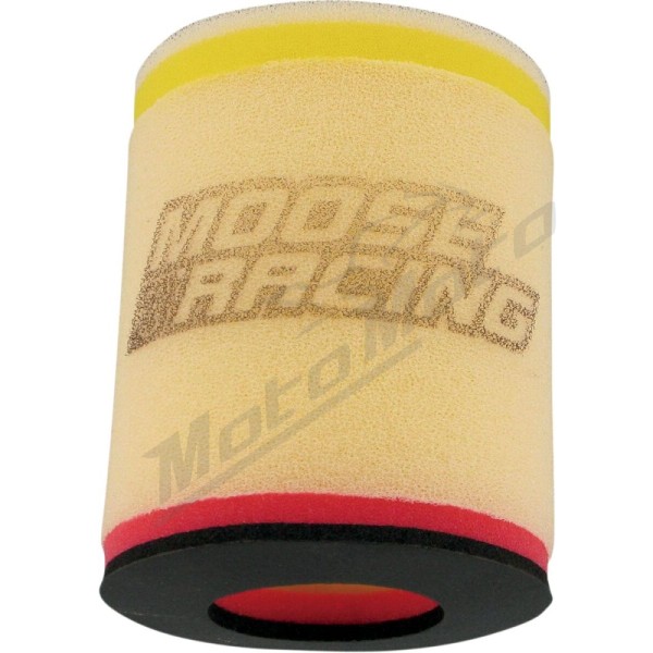 MOOSE OFFROAD Air Filter Suzuki LT-F / LT-Z 250cc 03-12