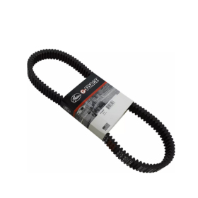 Gates SNOW G-FORCE Drive Belt Arctic Cat M / XF / ZR 800cc 12-18