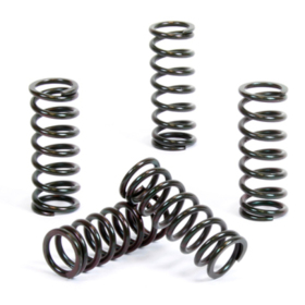 PROX Clutch Spring Kit Suzuki RM 80-125 88-23