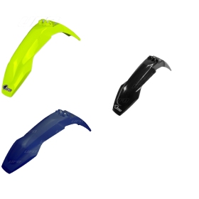 UFO priekinis sparnas Husqvarna FC/TC 250-450 17-23