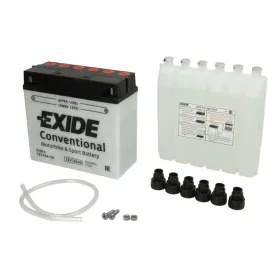 EXIDE 12Y16A-3A Battery 12V 20Ah
