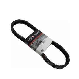 Gates SNOW G-FORCE Drive Belt Arctic Cat M / XF / ZR 800cc 12-18