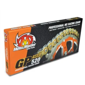 Drive Chain Moto-master GP520MX
