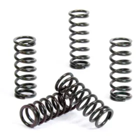 PROX Sankabos spyruoklių kompl. Suzuki RM 80-125 88-23