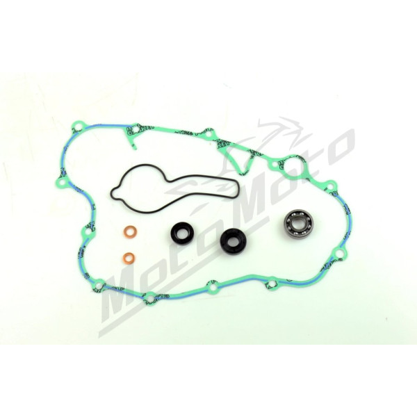 Athena Vandens pompos rem. kompl. Honda CRF 150 R 07-25