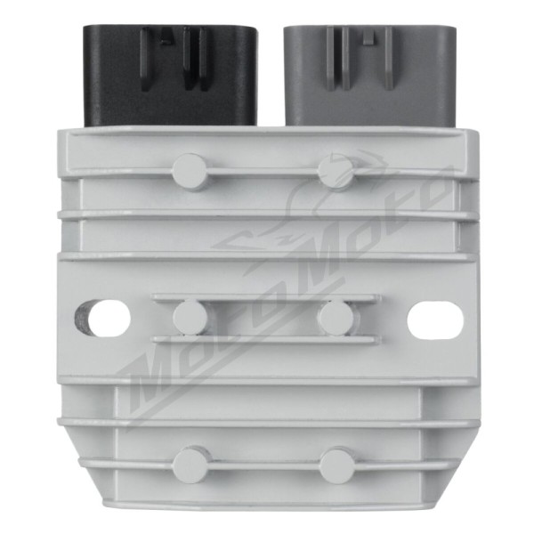 MOTOPLAT Regulator Aprilia / BMW / Can Am / Ducati / Honda / Kawasaki / Yamaha 500/2300 02-19