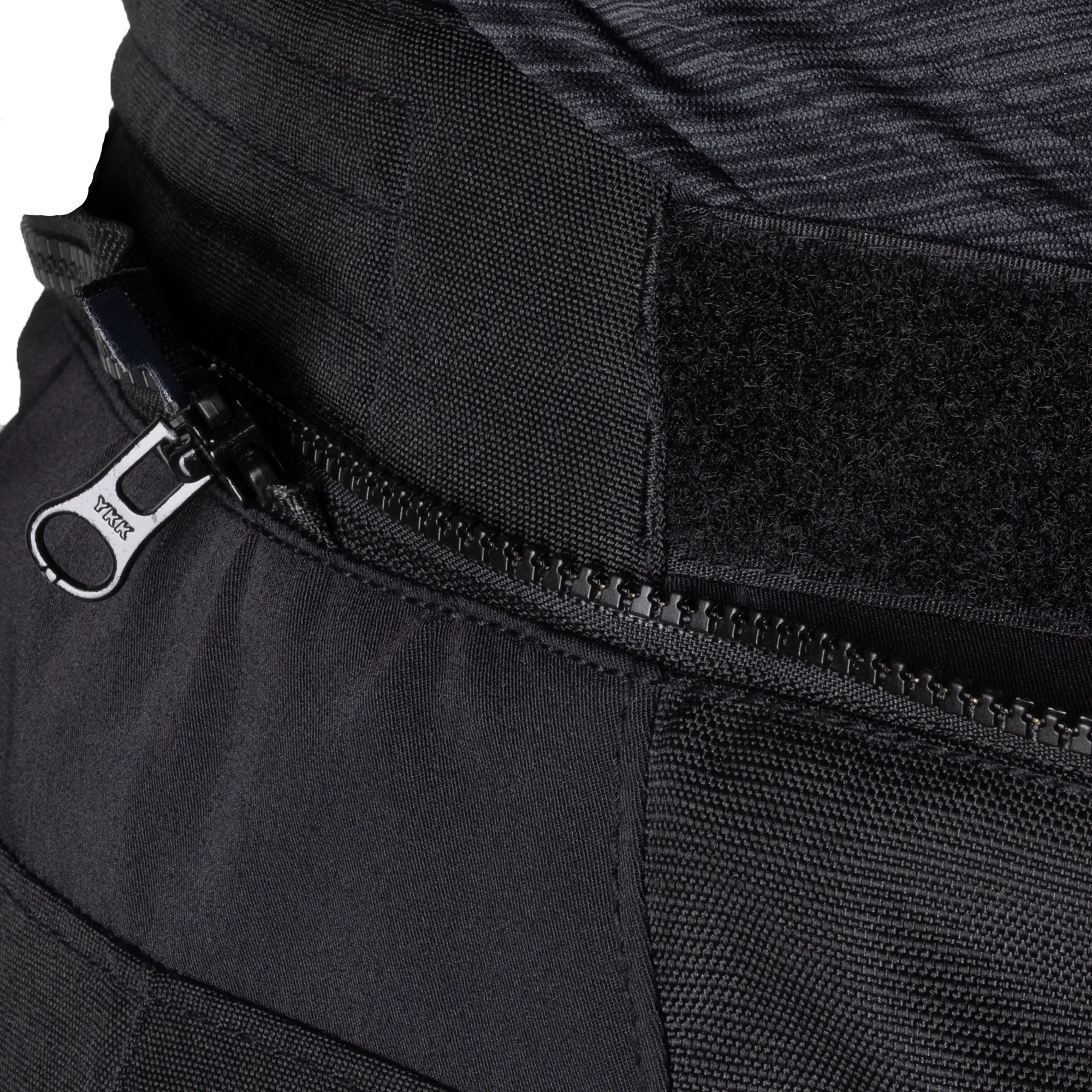 Oxford Montreal 5.0 MS Textile Pants