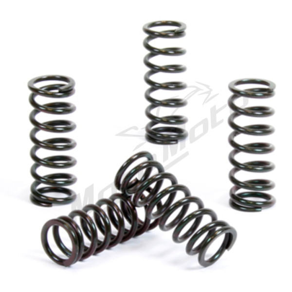 PROX Sankabos spyruoklių kompl. Suzuki RM 80-125 88-23