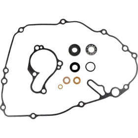 ATHENA Water Pump Gasket Kit FANTIC XEF / YAMAHA WR / YZ 250 19-24