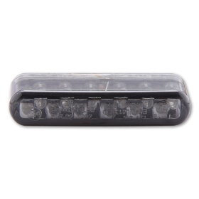 HIGHSIDER Smart Shorty Universal Turns 2pcs