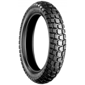 Padanga enduro BRIDGESTONE TW42 TT 64S 120/90 R17