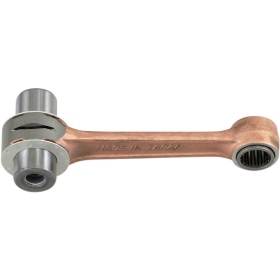 PROX Connecting Rod Yamaha YZ 250 83-89