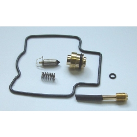 TOURMAX Carburetor Repair Kit YAMAHA YZF 600 R THUNDERCAT 1996-2002