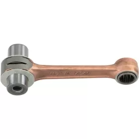 PROX Connecting Rod Yamaha YZ 250 83-89