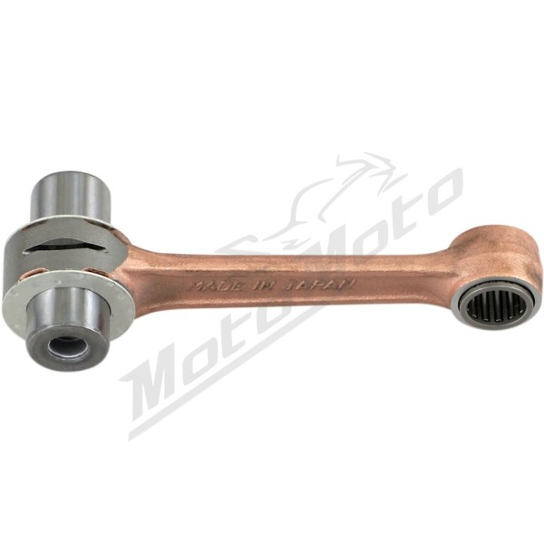 PROX Connecting Rod Yamaha YZ 250 83-89
