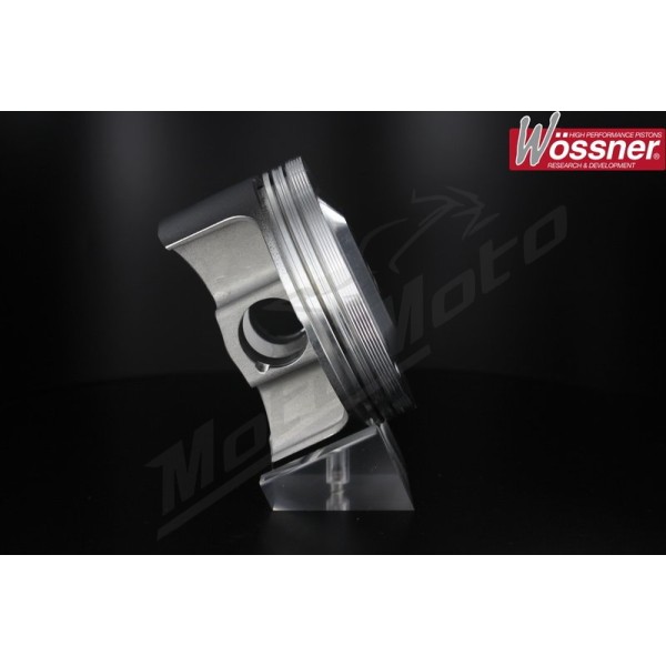 WÖSSNER Pro Series Forged Piston 96,94-97,44mm Kawasaki KLR 600 84-94