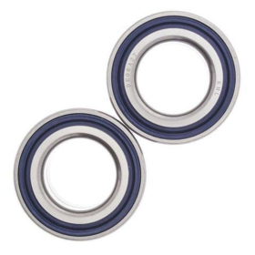 ALL BALLS Rear Wheel Bearing Kit Polaris Polaris Ranger / Sportsman / Hawkeye 325-900 96-21