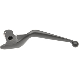 DRAG SPECIALTIES Wide Blade Replacement Clutch Lever Harley Davidson FLHTCU / FLHTCUL / FLHTCUTG / FLHTK 1690-1800cc 14-16